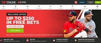sportsbook.ag promo codes|Latest BetOnline Promo Code, Bonus Offers, and Review for 2024.